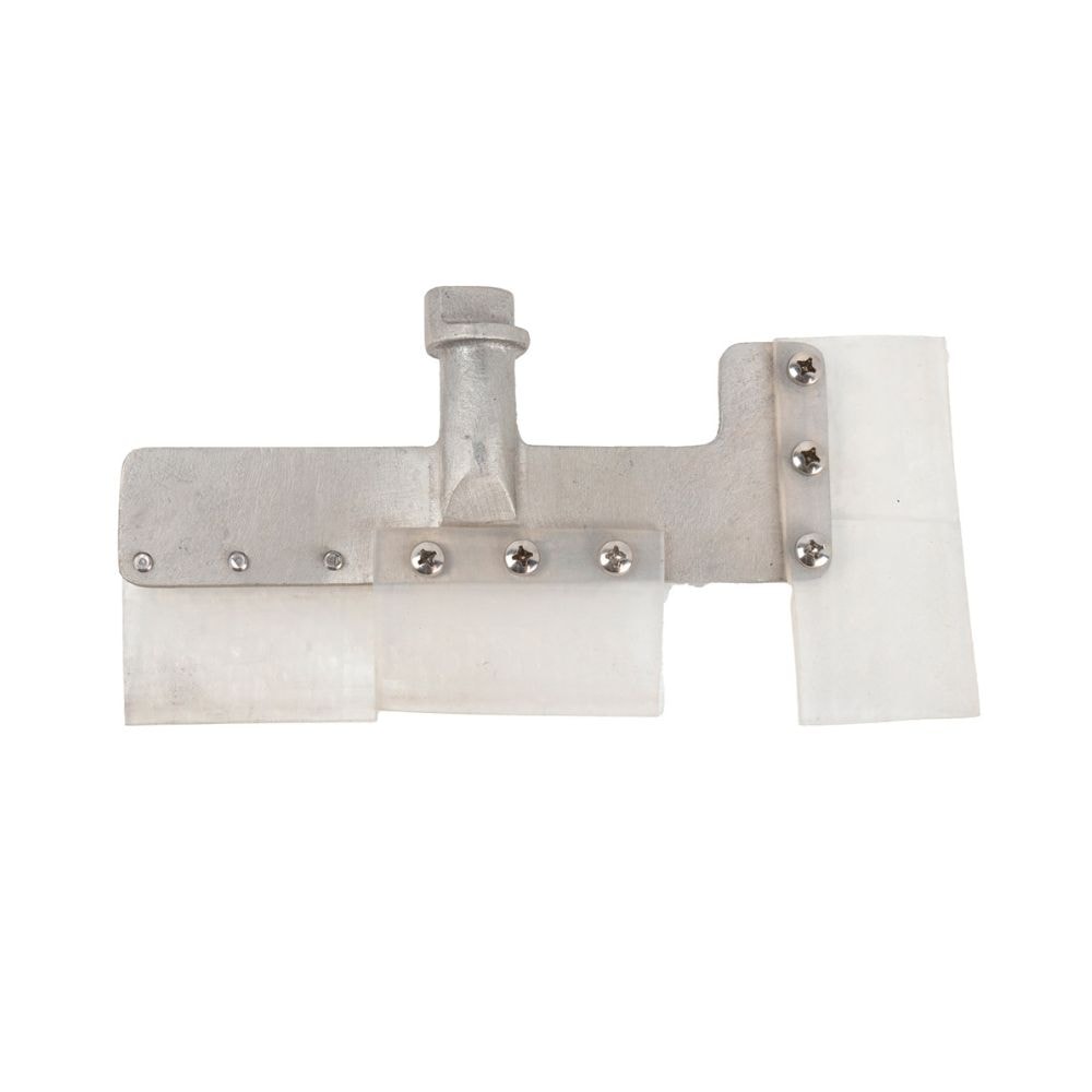 image_60930eea-c358-413d-bdee-13fb9224e617