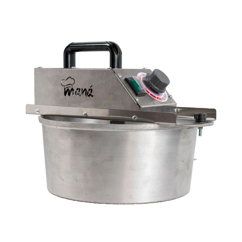 image_9862ed76-6bb1-4dcc-9ddb-85d498b43333