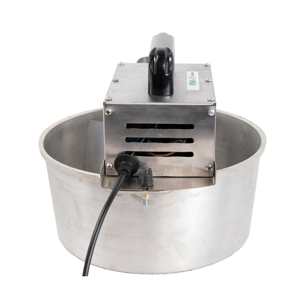 image_cd7dca82-09a0-45a0-86d3-41886b3cfa7b