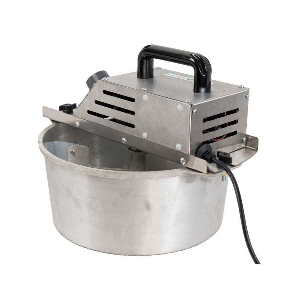 image_b67a1e35-f18c-43e2-ad45-7e989ff26944