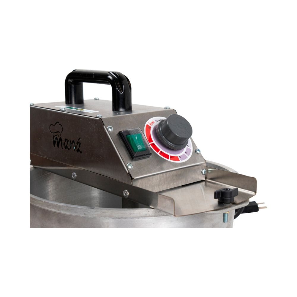 image_44ff8cc4-66a6-4955-acd8-d6fd6b6f6a36