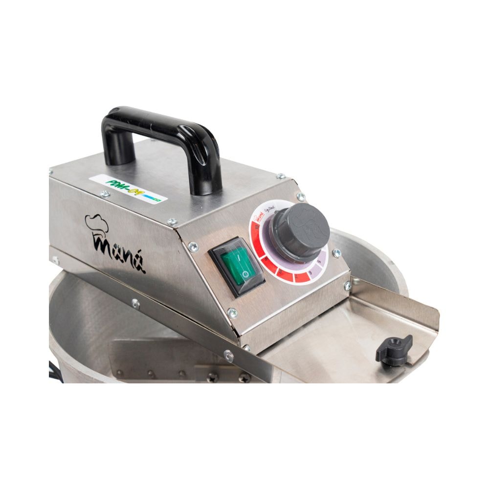 image_887a71b1-d6ce-4847-9922-56c83fba0696