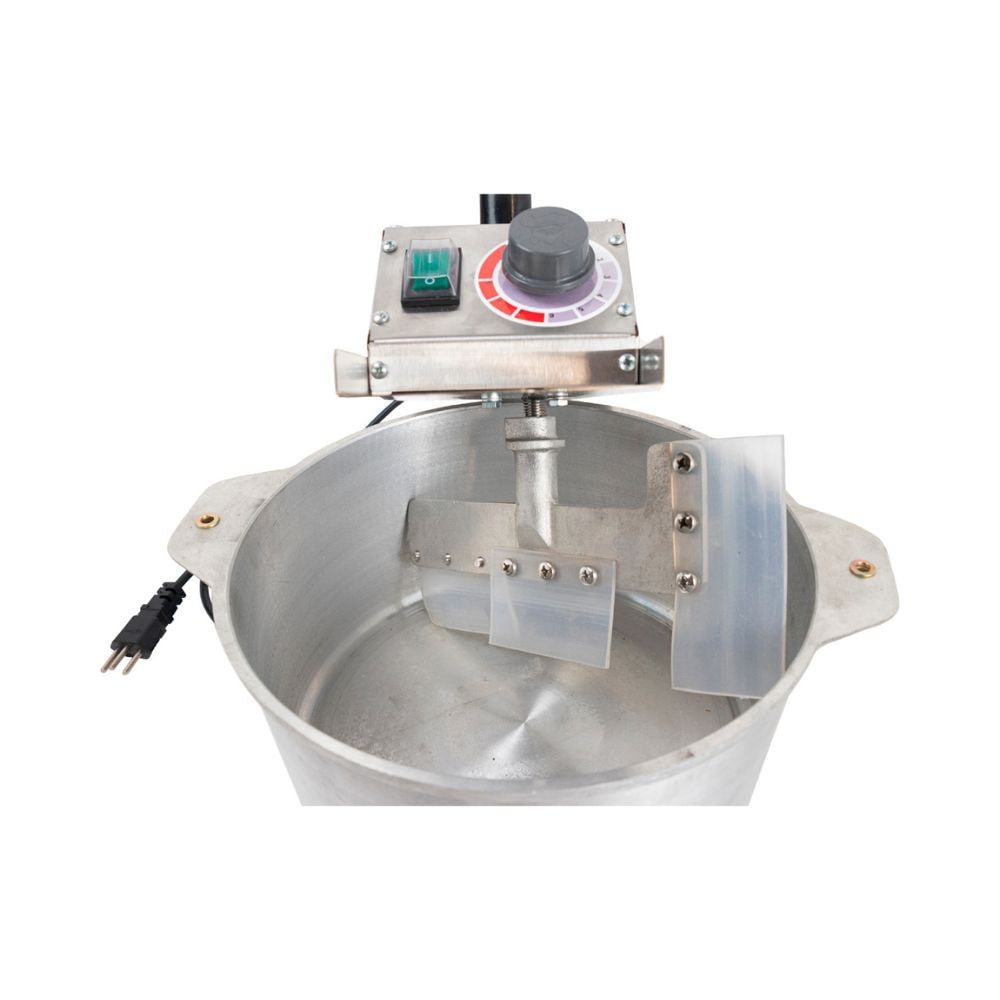 image_8cb33555-82e7-40d8-9cd3-accde4ac2abf