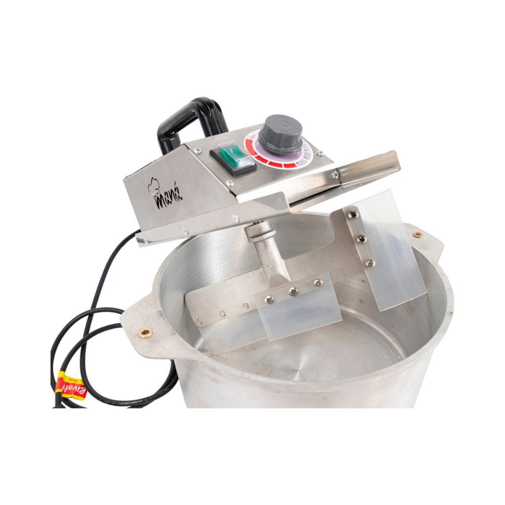 image_e5093f62-d574-49e1-92d5-050d5d6fdfbe