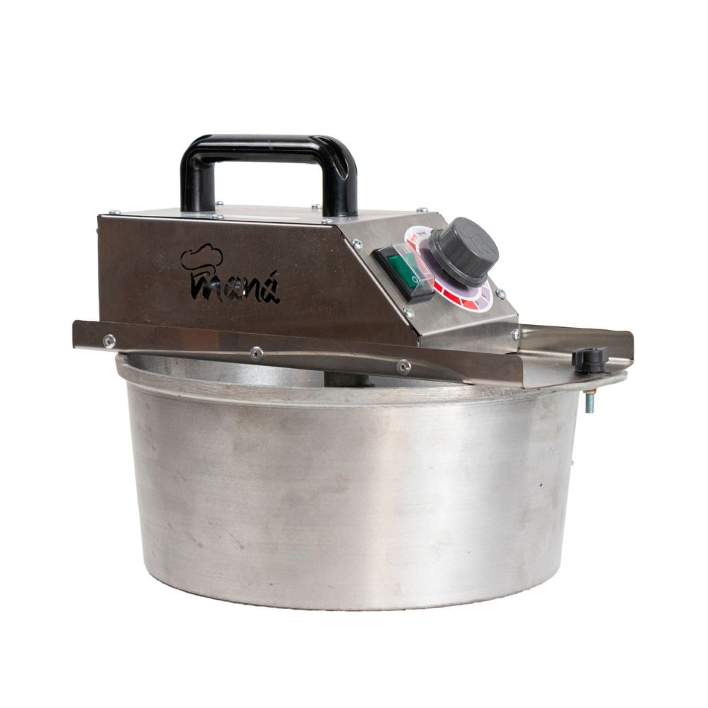 image_9a66218c-f0bd-4344-a71d-224d13d89a59