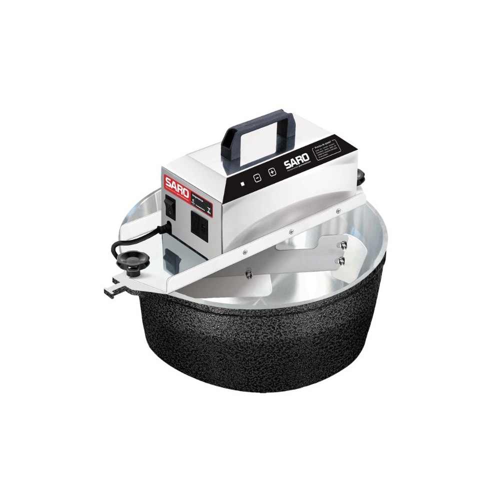 image_8d141bfd-64cb-4795-a965-fc7294a14490