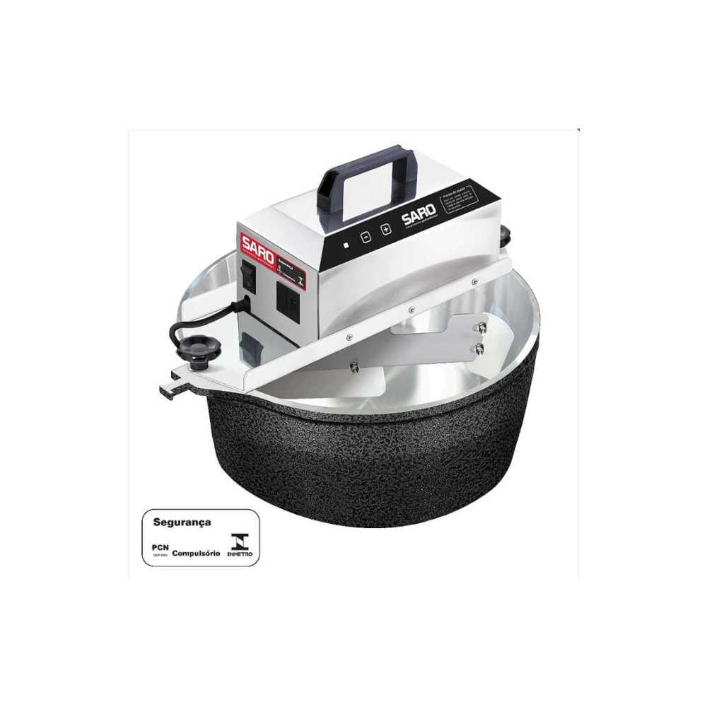 image_df7329c7-48f3-44d6-bb71-b1c80f5fc779