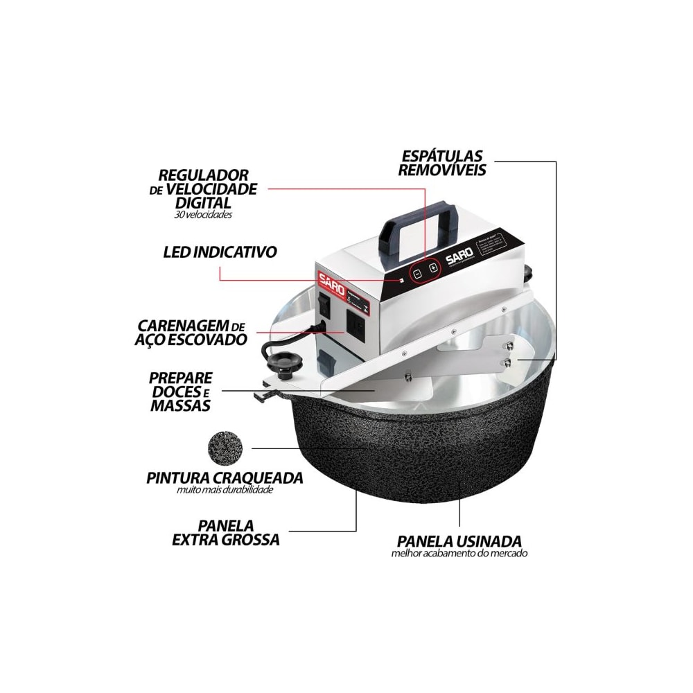 image_95111819-eddb-47f4-94c6-b42e26266bfc