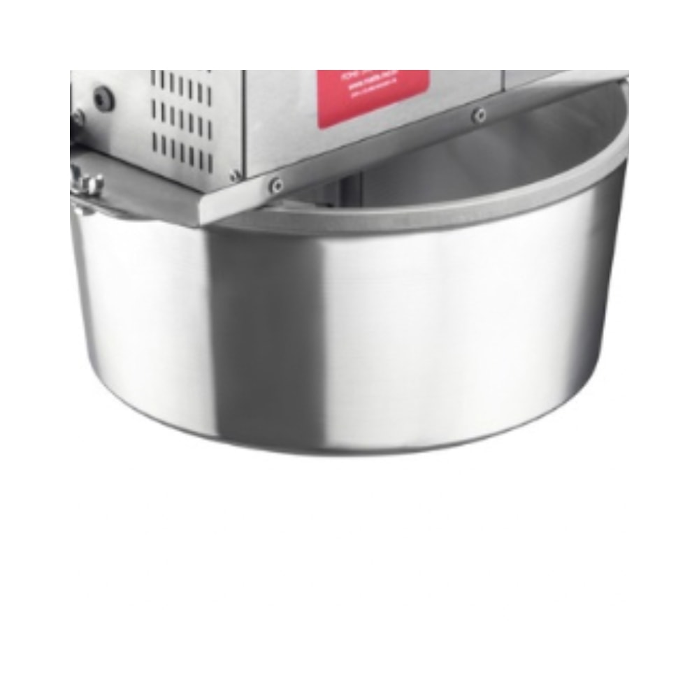 image_4d789283-8b42-40a0-9ece-101d9aaee916