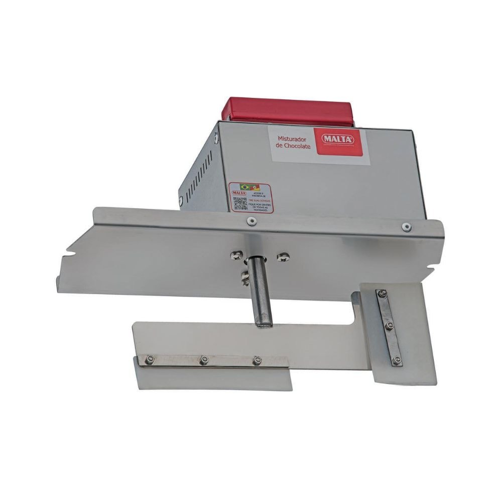 image_6c4992f3-3fc2-47ff-a6cf-976f618bbea4