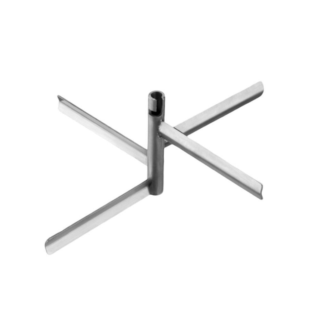 image_6bd8d3ad-5cc7-40fb-8ec0-613bd7538363