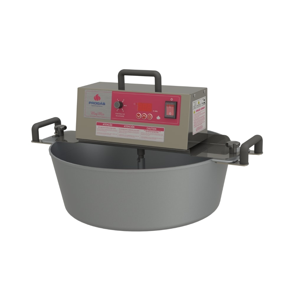 image_a2229b29-cf9f-4cba-a992-a26060079942