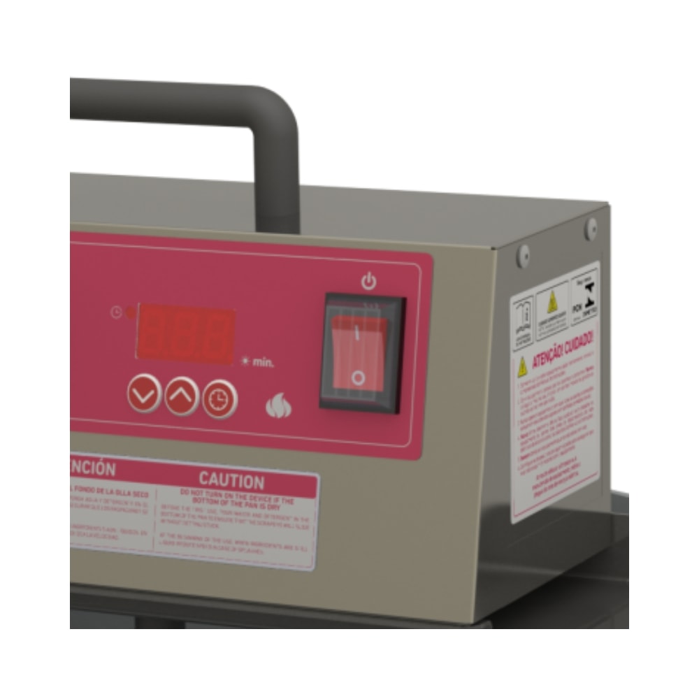 image_a8b6c792-2396-4eb4-bee9-d8d32c1527c6