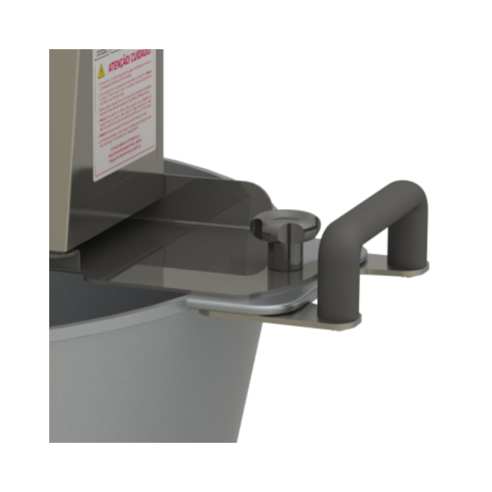 image_c9e4f61f-7631-4793-94c4-ac7ffa5f3a84