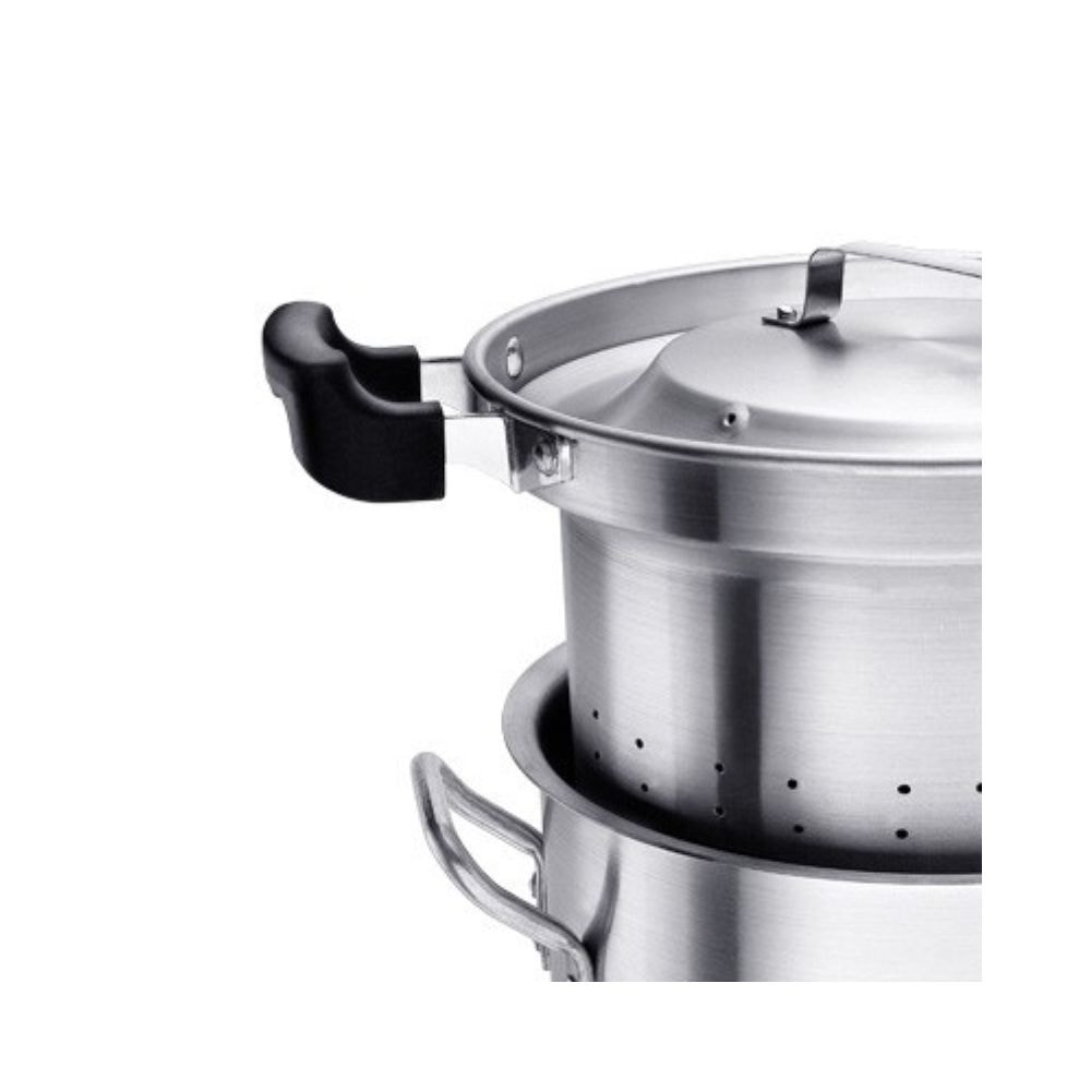 image_b969db86-3f4d-455c-a823-44862684ee1f