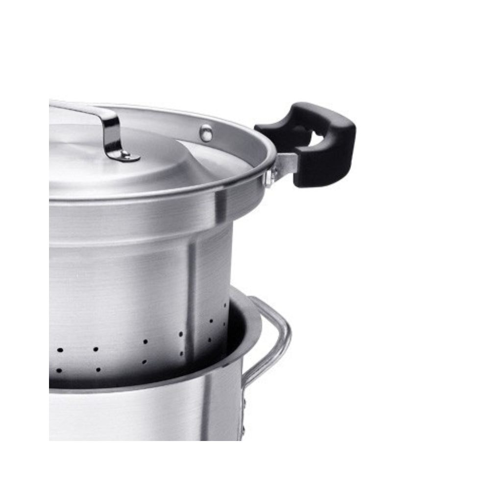 image_c9b27a7a-b287-49c4-82ac-d9beec3bbd69