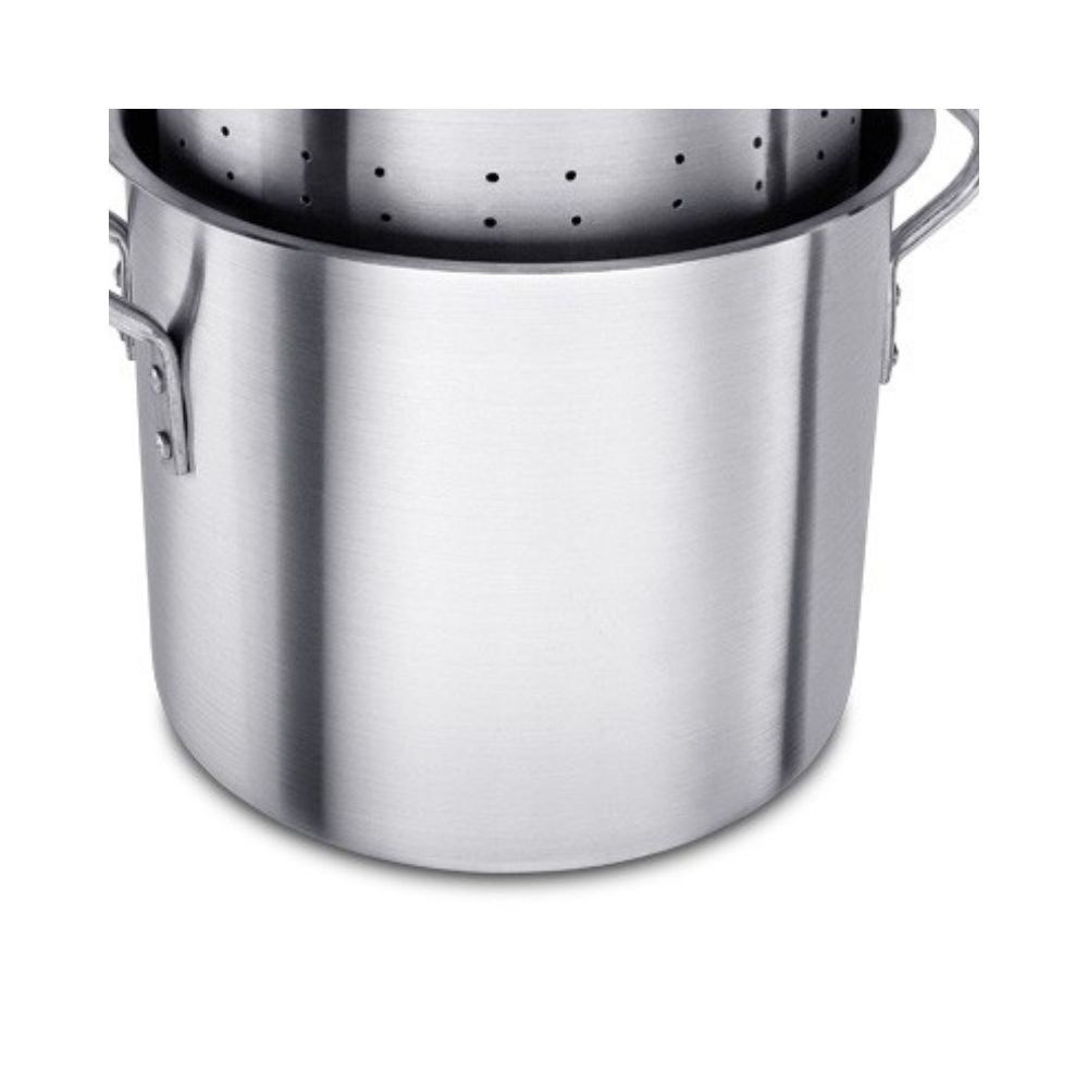 image_a288c825-ccde-4d9f-b494-54de9eefae5a