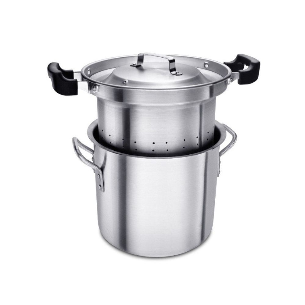 image_9685d6d6-fa9b-44c9-a71b-e76c46fbf6d8