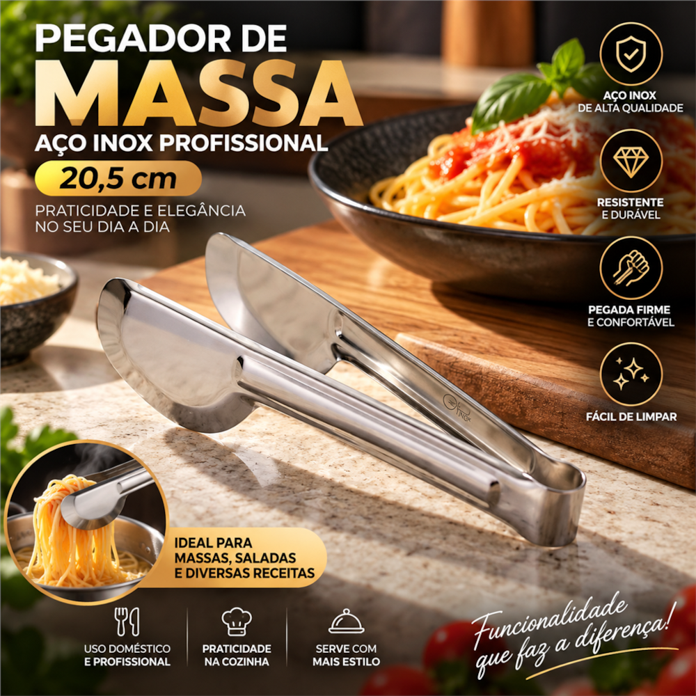 image_d143e70c-2d2d-4129-ab40-1271061c8668