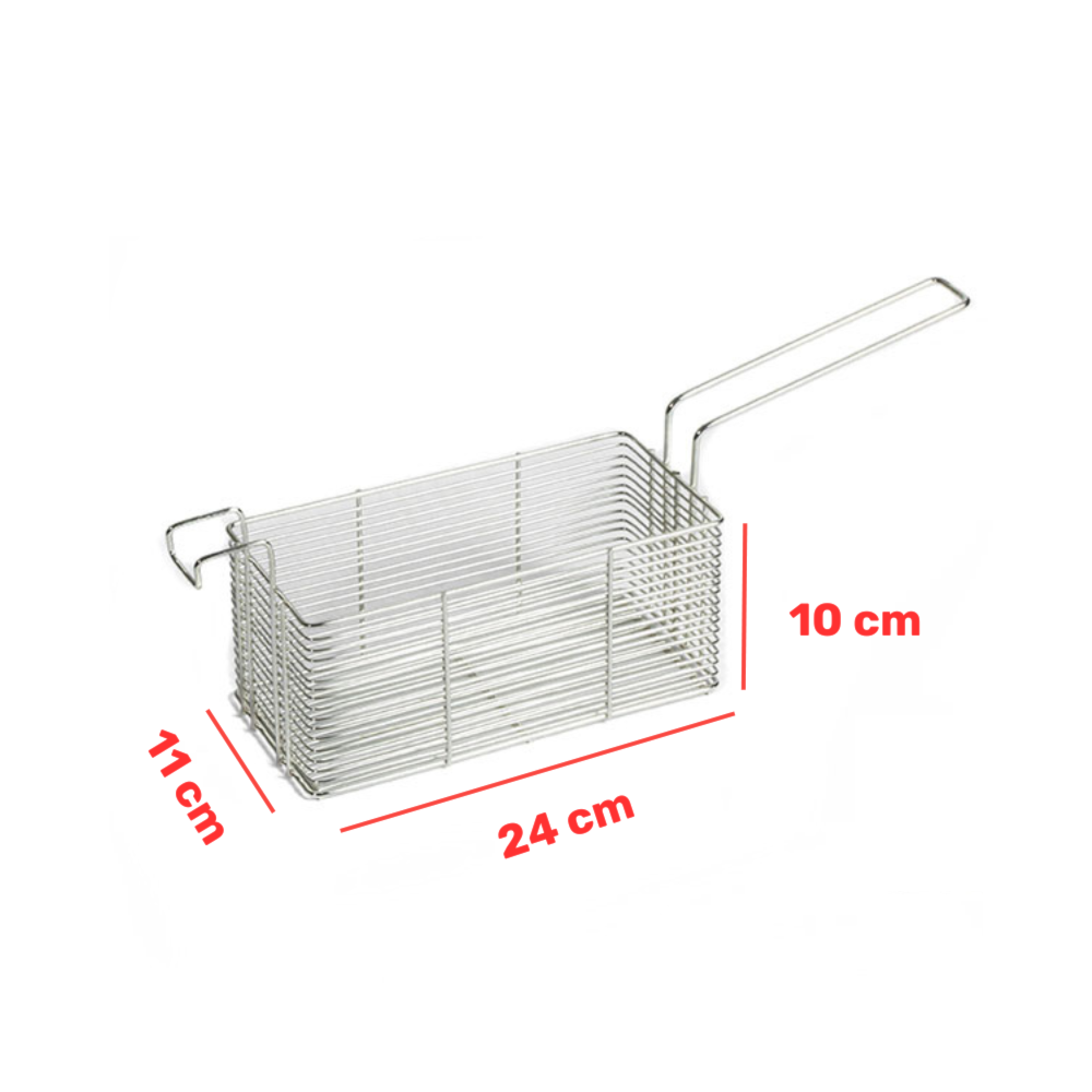 image_cbe475bd-64d5-45ee-ae30-2ddd4aa64f1a