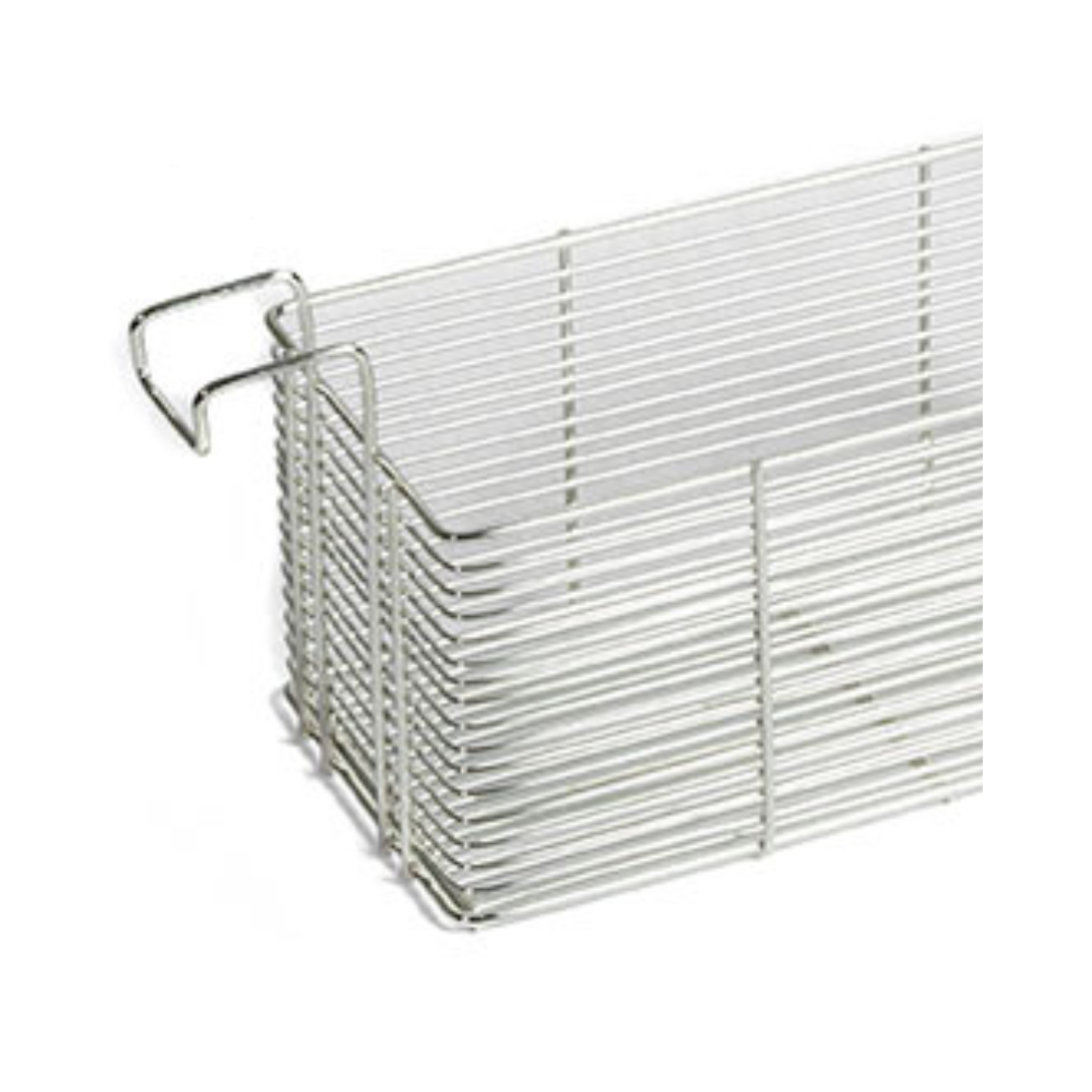 image_01b4b783-a0d9-4a5c-8fb2-b1f9e85626a6