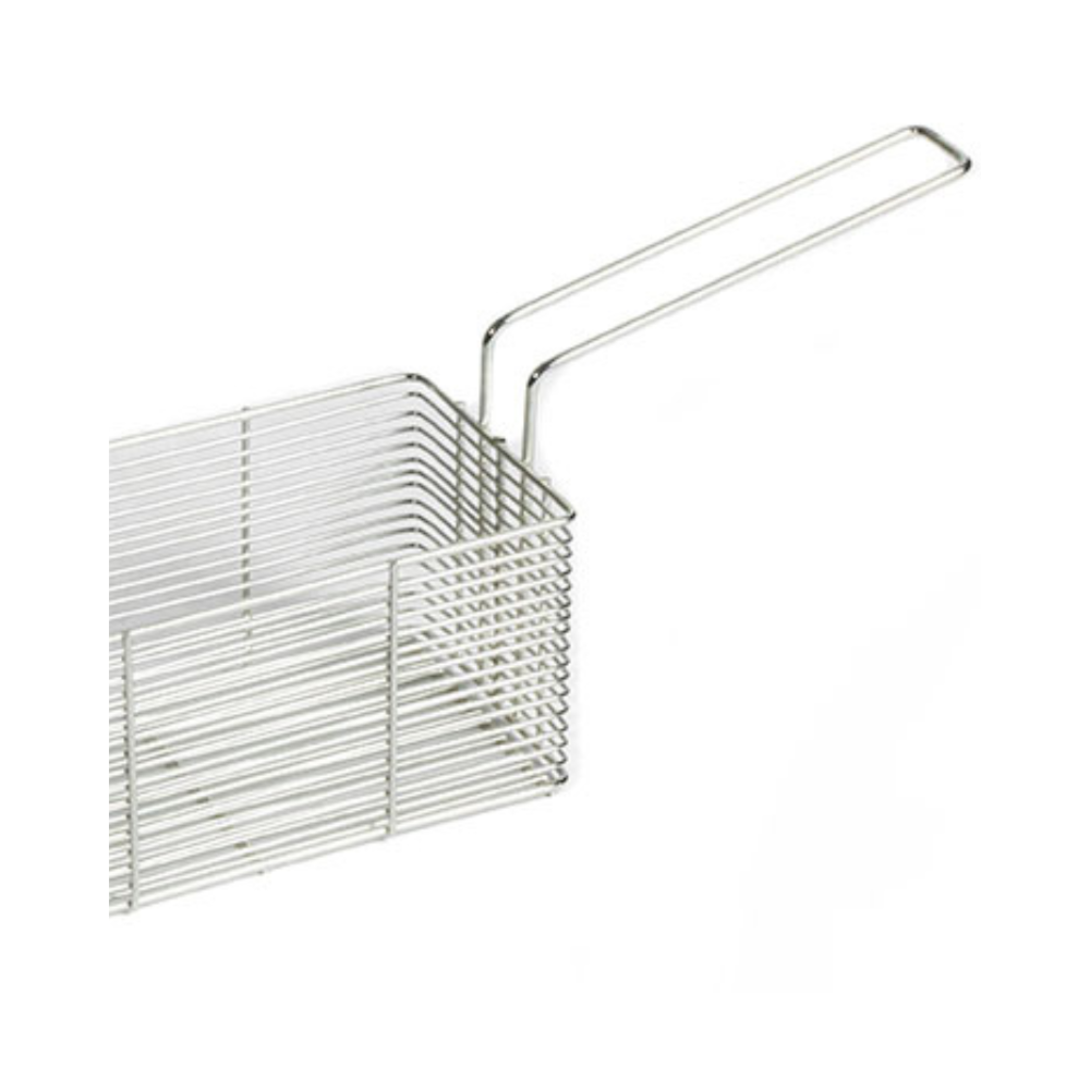 image_51773cb7-cbe6-4a9f-86fe-0150c5f3bcfb