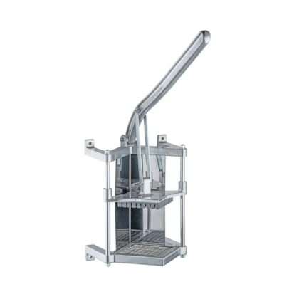 Picador De Batata E Legumes Industrial Corte 10mm Malta