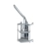 Picador De Batata E Legumes Industrial Corte 10mm Malta