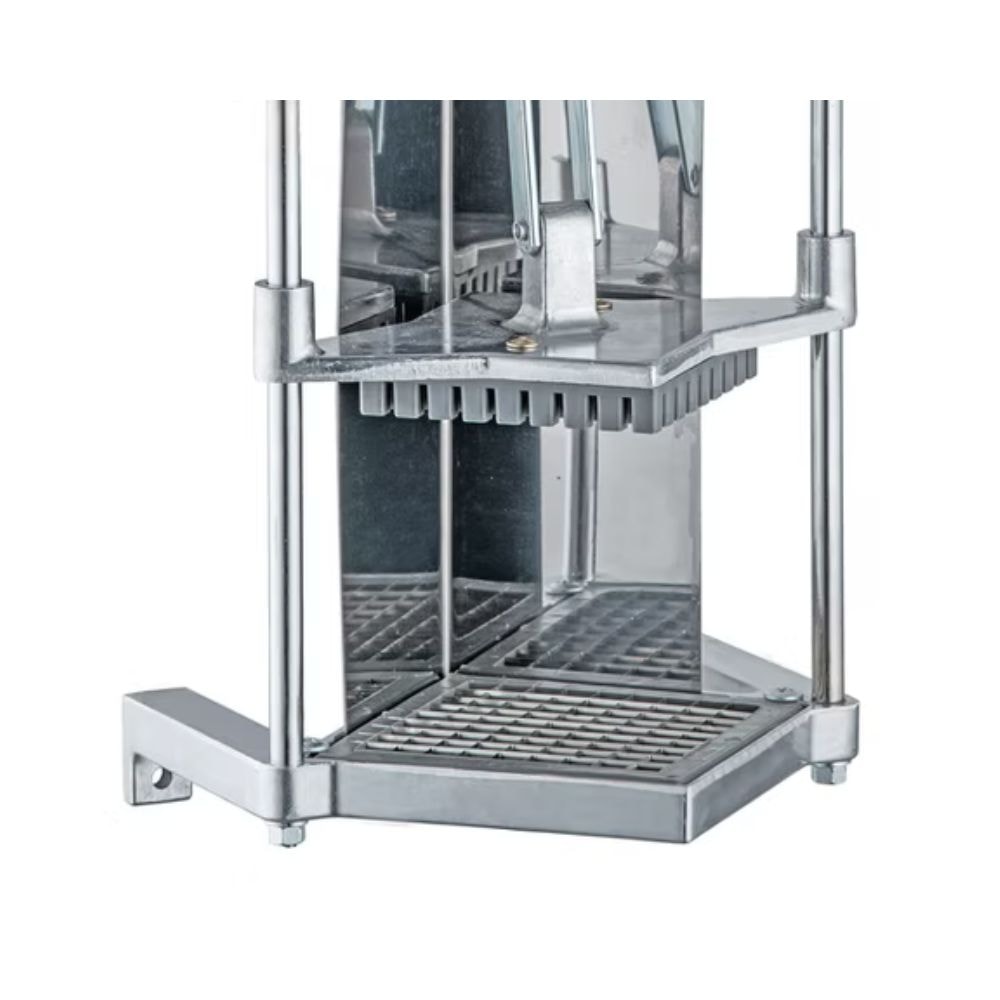 image_0337a61a-4f4b-4bc9-860f-366ccfcb58ab