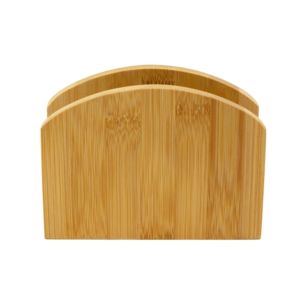 image_0190d3f5-44c6-4e52-9ded-139bf4eefe0c