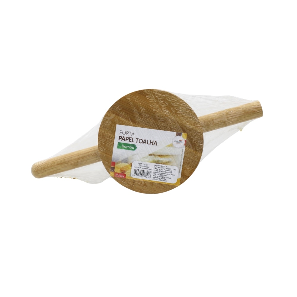 image_4215c5dd-266c-42a1-8074-30cfe9c0dbbe