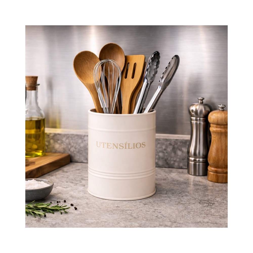 image_e14095b3-d146-4b53-8958-d71da0fedbd9