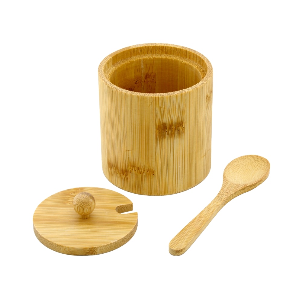 image_2aeb63a1-4700-4b23-951b-7287e158d406