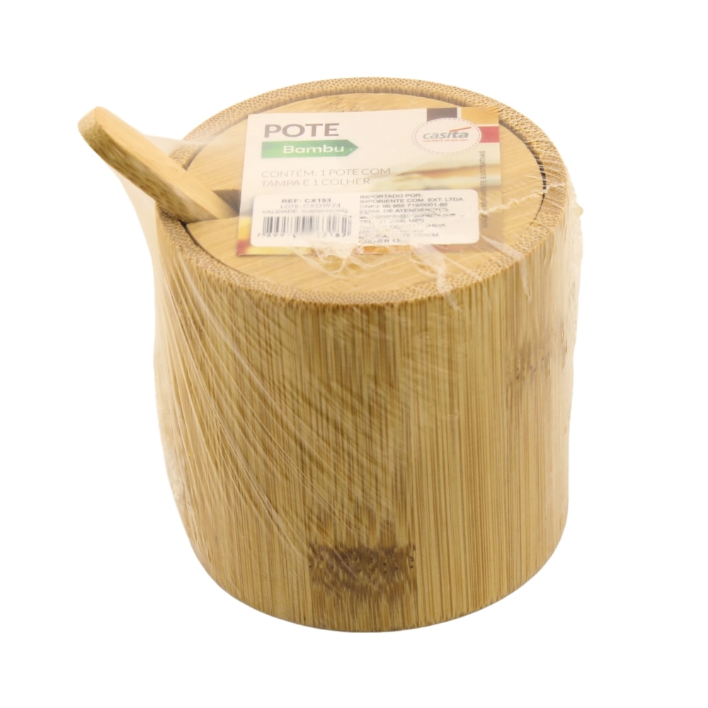 image_565ffef7-d75d-40f7-b3ce-0e37a56aadb8