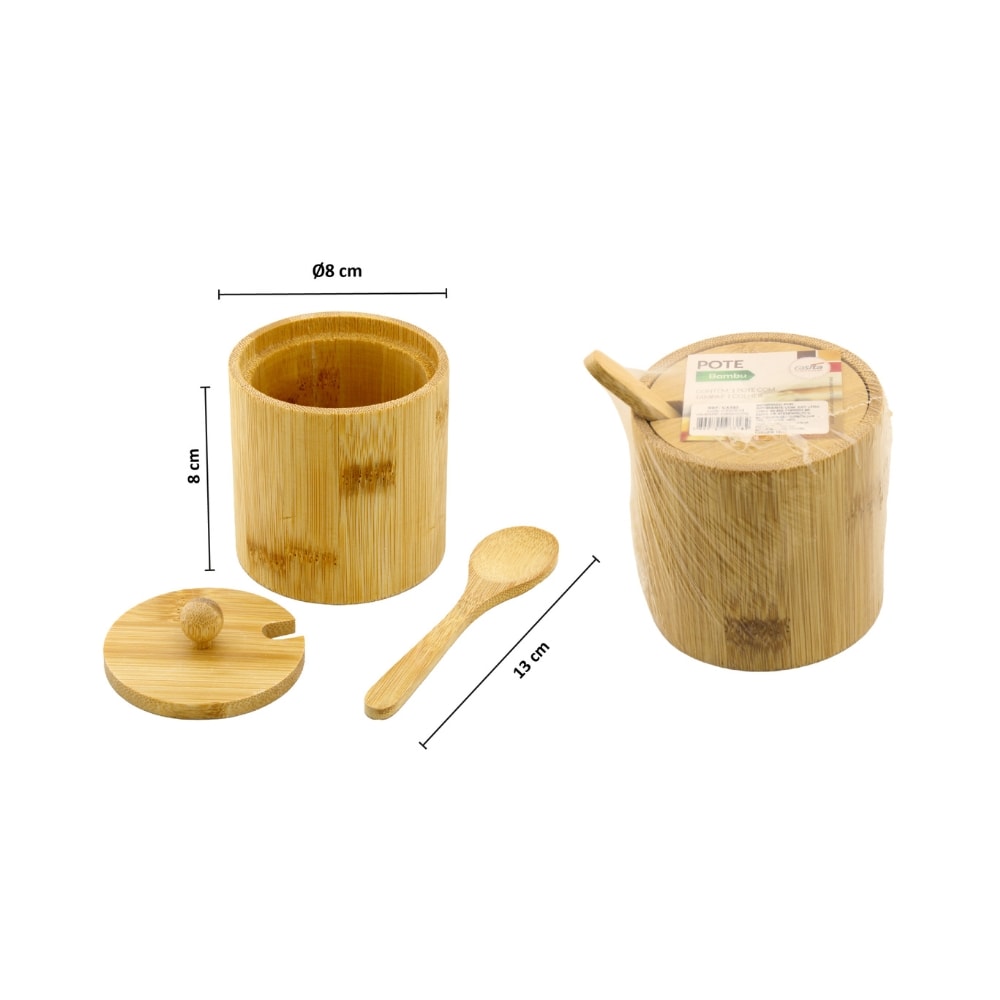 image_e3c1fd14-fe44-40b5-ac55-739ce5d86760