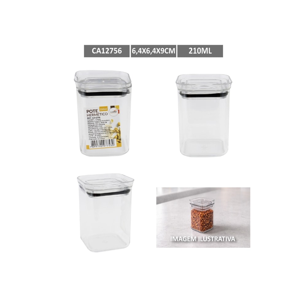 image_155c91f7-f0d2-45a2-a57b-07b559bebdae