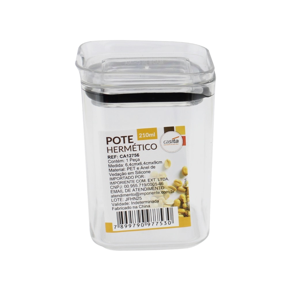 image_2f7920ac-ffe1-4540-a1a7-4d6a9ff26150