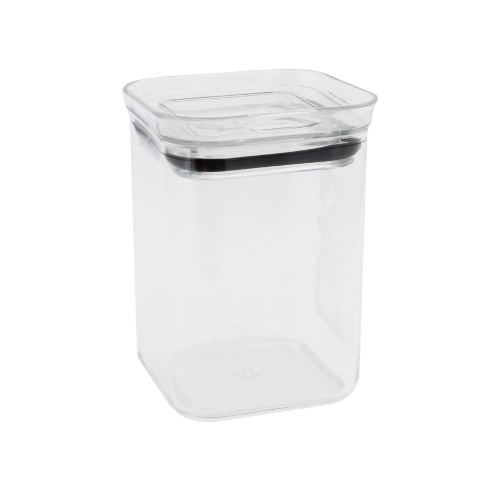 image_c8466c4a-7098-4361-a2c7-e45540d06597