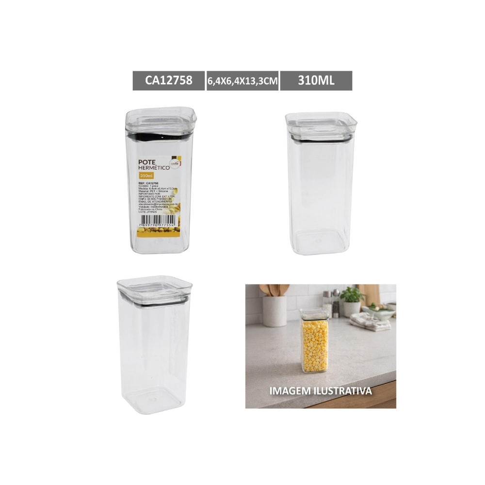 image_9a16b239-0142-49de-9687-f196b699f879