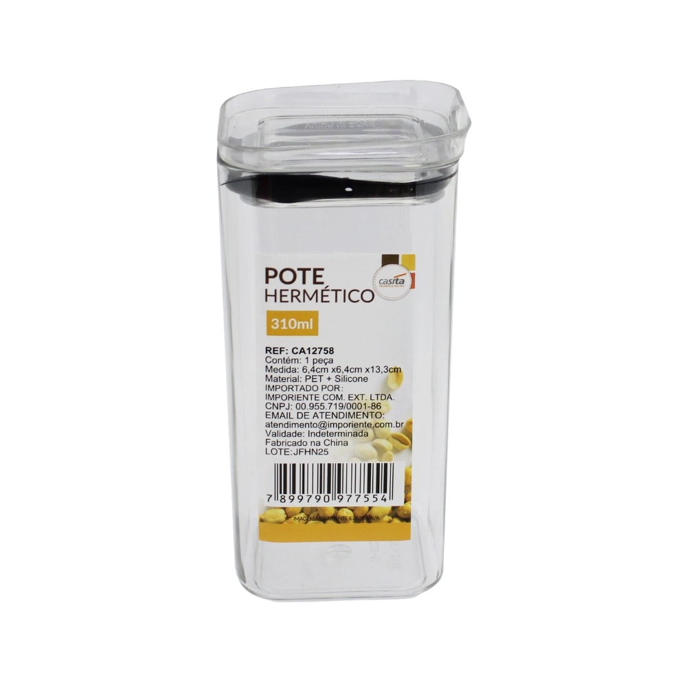 image_c86822aa-bbf6-4442-b388-b3b407b9dbc2