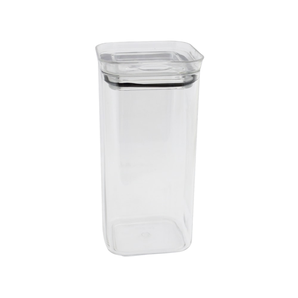 image_457fd782-87f0-490f-81c3-b639a9d14269