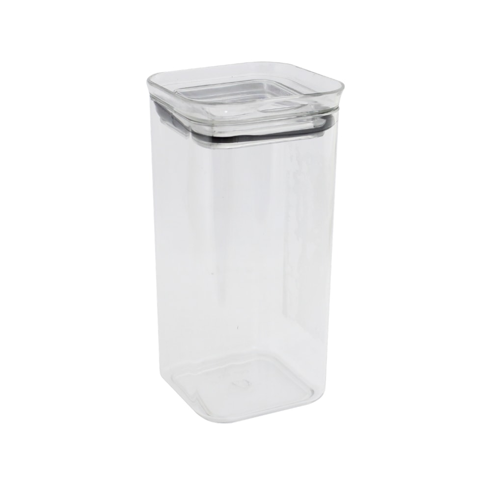 image_c6a45af7-47e5-4759-ab9a-46c636ce8aa8