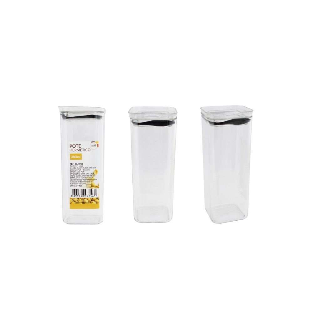 image_67250ba8-d246-418e-8c39-9557bedb810e