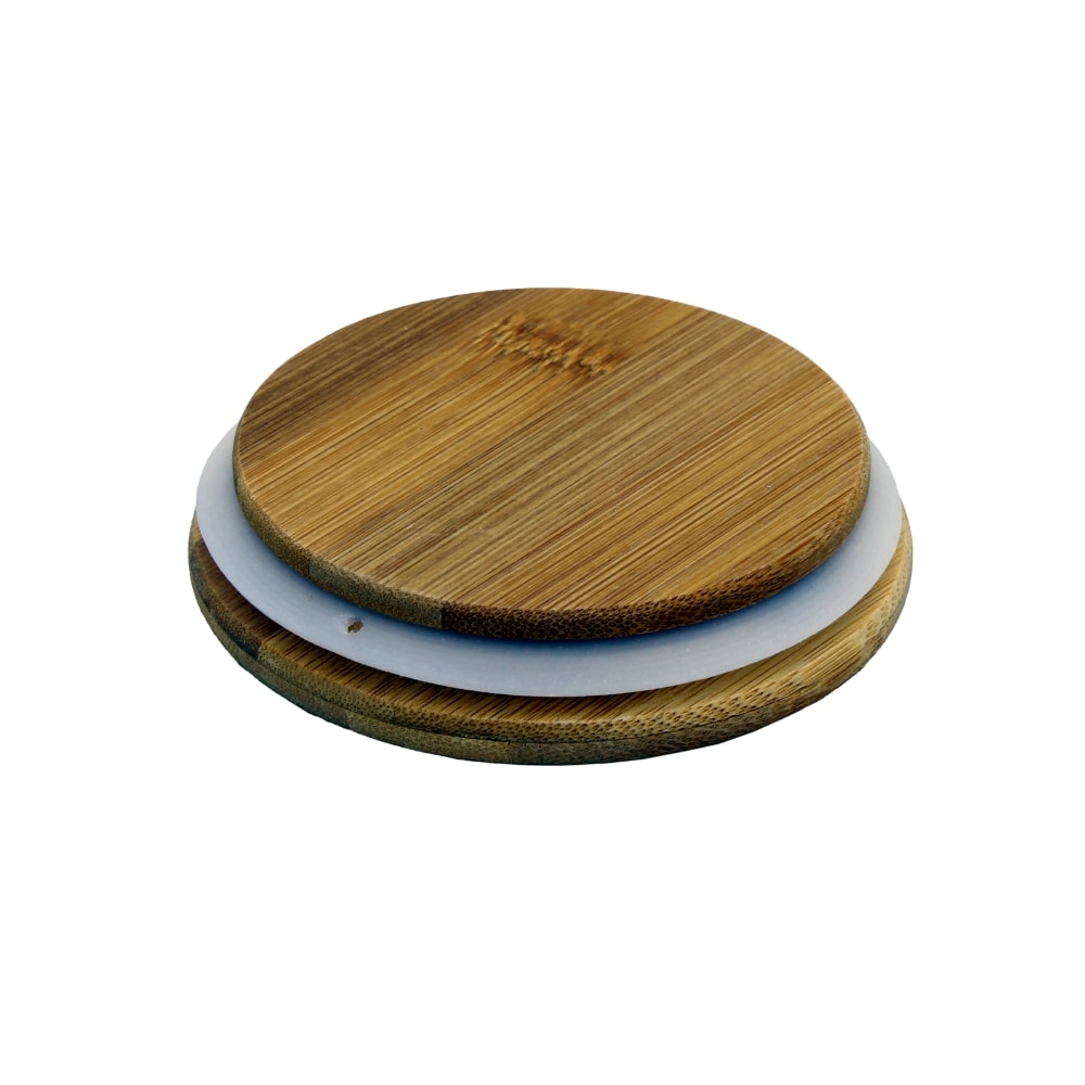 image_71056191-4f64-40b3-bc7d-d4fceb6d04f6