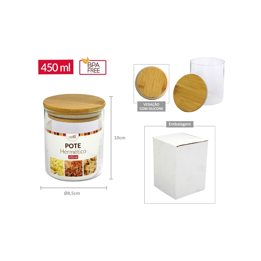 image_392f3bea-4db0-4ce8-86bd-6e1cdcef47f4