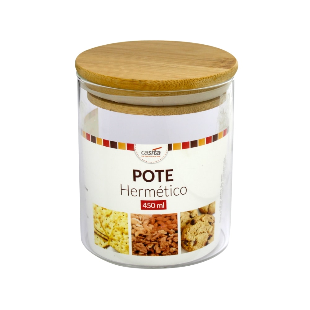 image_2b61d8e6-b896-4fc3-bd79-8e6ac136d524