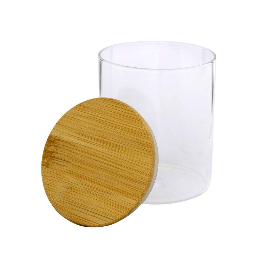 image_372d2520-4bf7-46cb-ae8d-2c7ed33b1229