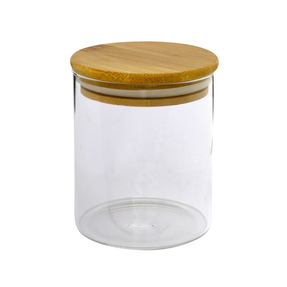 image_eb242ebf-e0ff-4261-9891-86e0761ee383