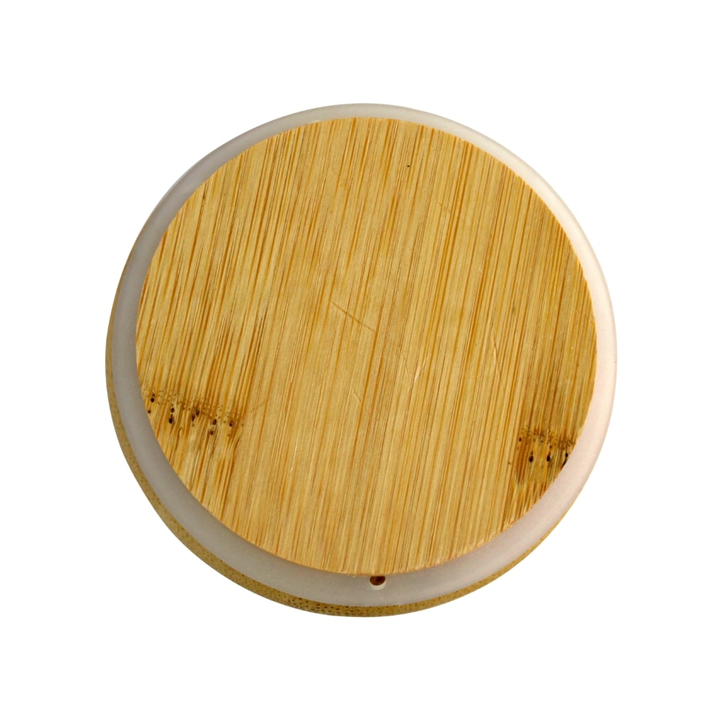 image_9c3ff9f0-d53f-498b-96b9-1f8d86ffd4f0