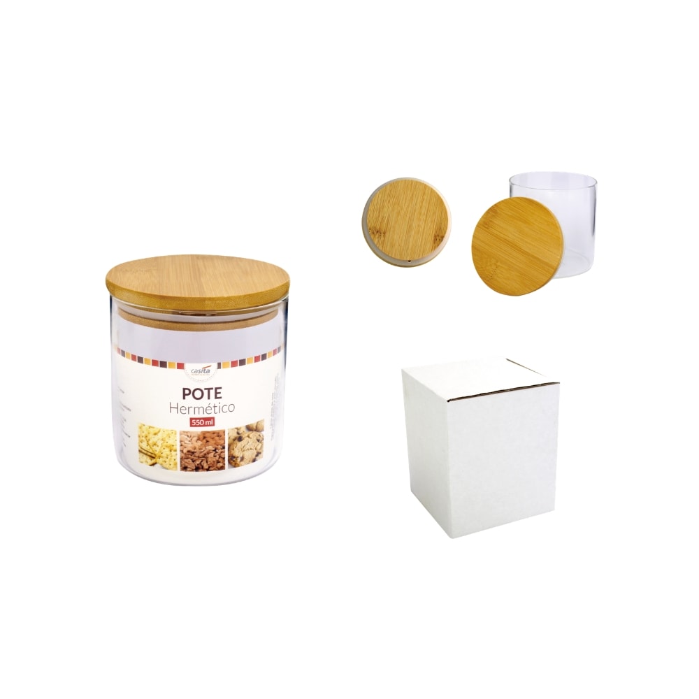 image_6c19bac2-cb44-4b5e-a342-e68d4ba26961